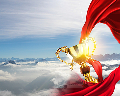 熱烈慶祝網(wǎng)站建站成功！